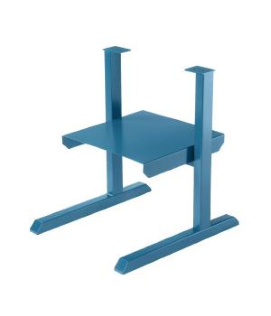 Stojan k DAHLE 842/846 