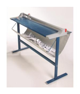 Stojan k DAHLE 446 