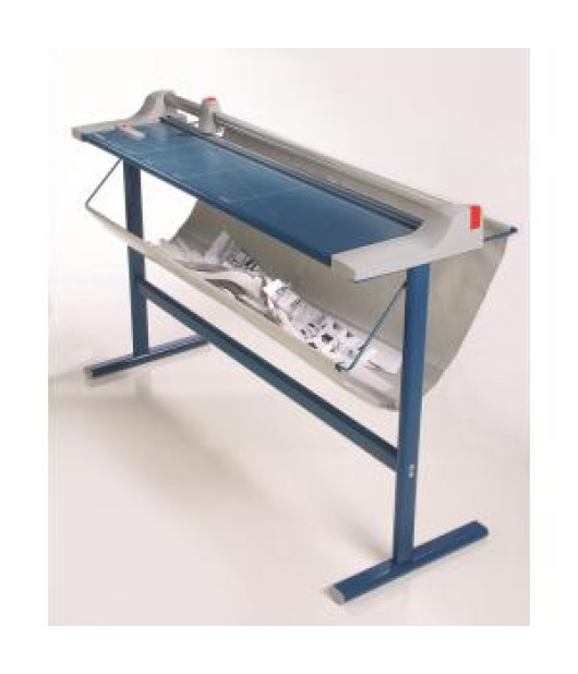 Stojan k DAHLE 446 