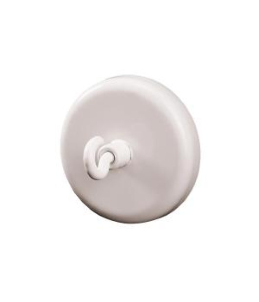 Magnet s háčikom 36 mm 