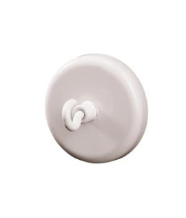 Magnet s háčikom 47 mm 