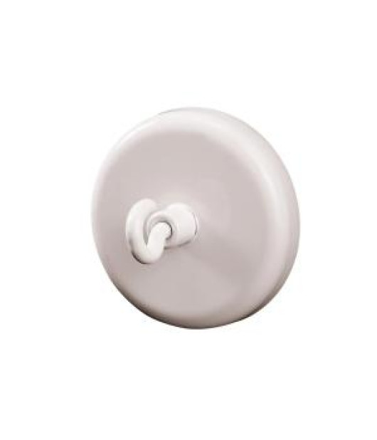 Magnet s háčikom 47 mm 