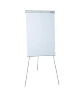 Flipchart PERSONAL 96010 