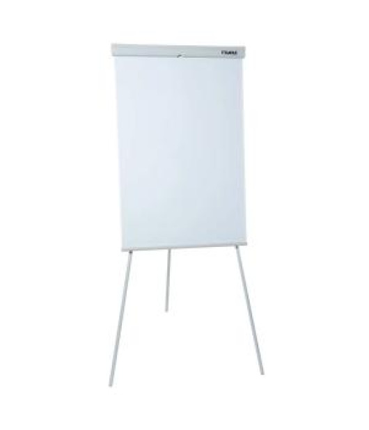 Flipchart PERSONAL 96010 