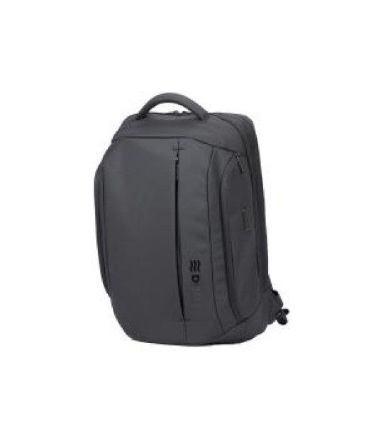 Batoh na notebook Donau 17,5’ čierny 