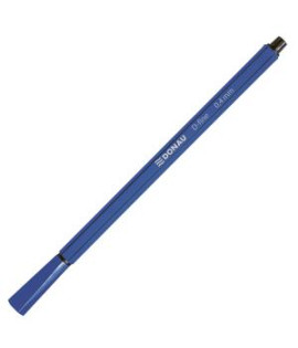 Liner DONAU D-FINE 0,4mm modrý 