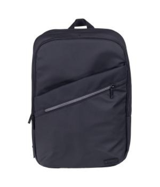 Batoh na notebook DONAU TRAVEL MADRID, 15,6’ čierny 