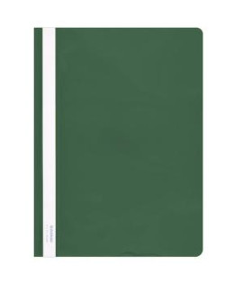 Rýchloviazač PVC DONAU zelený 
