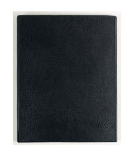 Karisblok Hanibal A4 