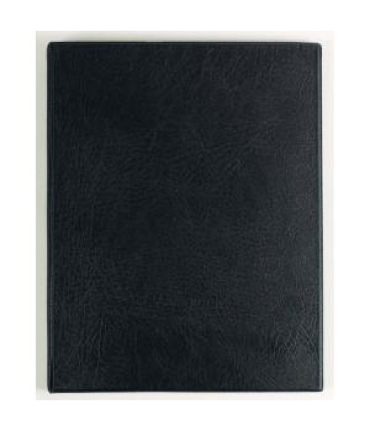 Karisblok Hanibal A4 