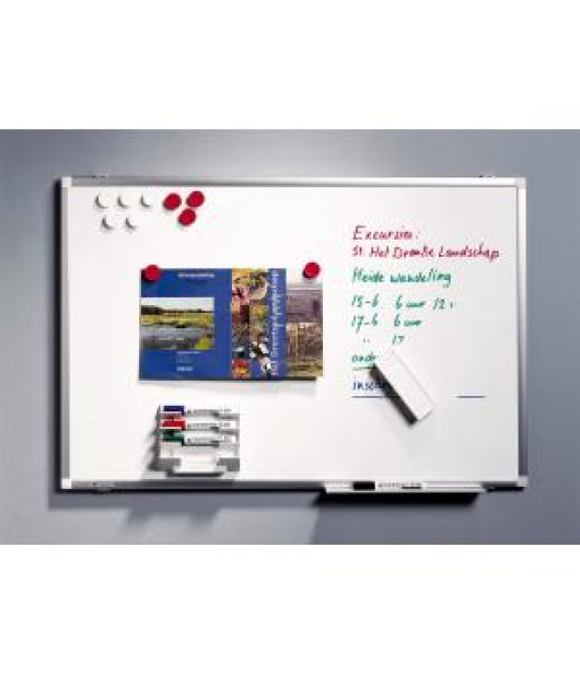 Tabuľa PREMIUM PLUS 100x150 cm 