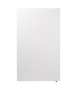 Tabuľa WALL-UP vertikálna 200x119,5 cm 