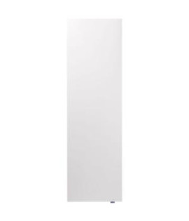 Tabuľa WALL-UP vertikálna 200x59,5 cm 