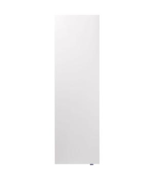 Tabuľa WALL-UP vertikálna 200x59,5 cm 