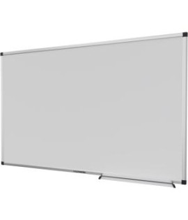 Tabuľa magnetická UNITE 60x90 cm 
