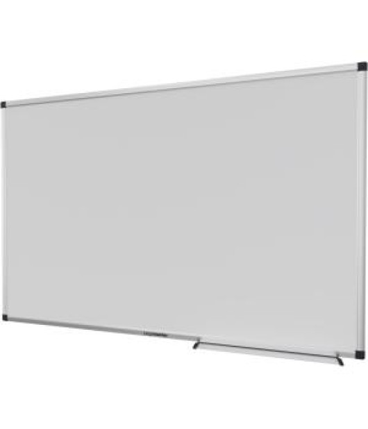 Tabuľa magnetická UNITE 60x90 cm 