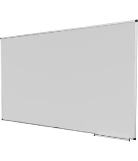 Tabuľa magnetická UNITE 100x150 cm 