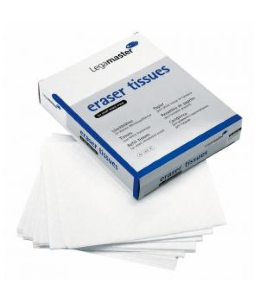 Náhradné papiere do TZ4 100 ks 