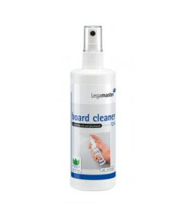 Čistiaci sprej TZ6, 150 ml 