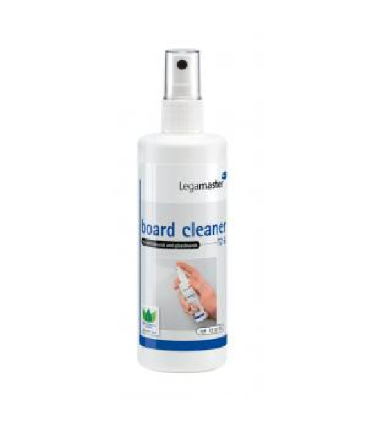 Čistiaci sprej TZ6, 150 ml 