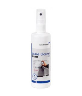 Čistiaci sprej TZ7, 125 ml 