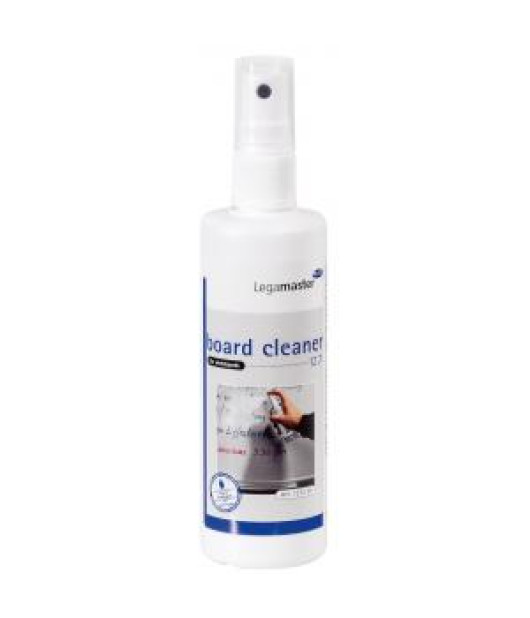 Čistiaci sprej TZ7, 125 ml 
