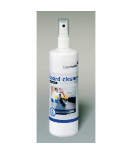 Čistiaci sprej Legamaster TZ8, 250 ml 