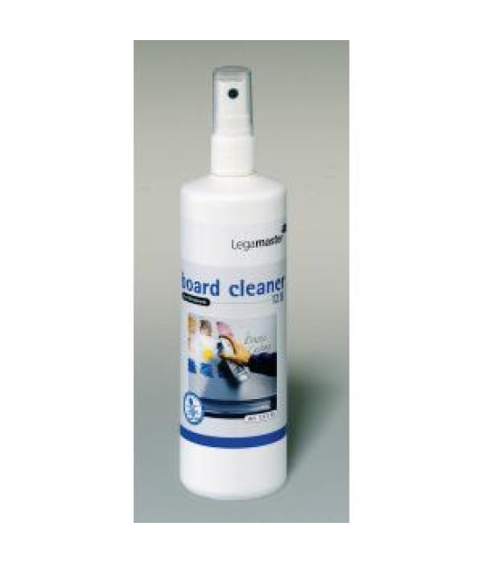 Čistiaci sprej Legamaster TZ8, 250 ml 