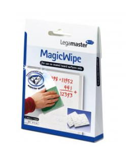 Magická stierka MagicWipe 