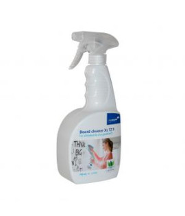 Čistiaci sprej TZ9, 750 ml 