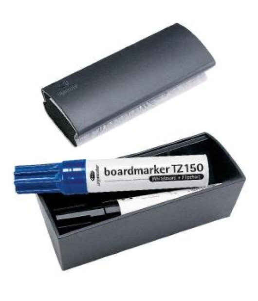 Kombinovaný držiak TZ415 