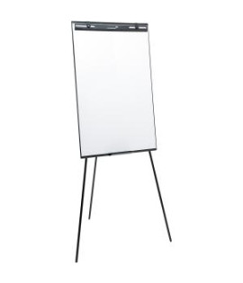 Flipchart SKETCH EASY Triangle tripod 