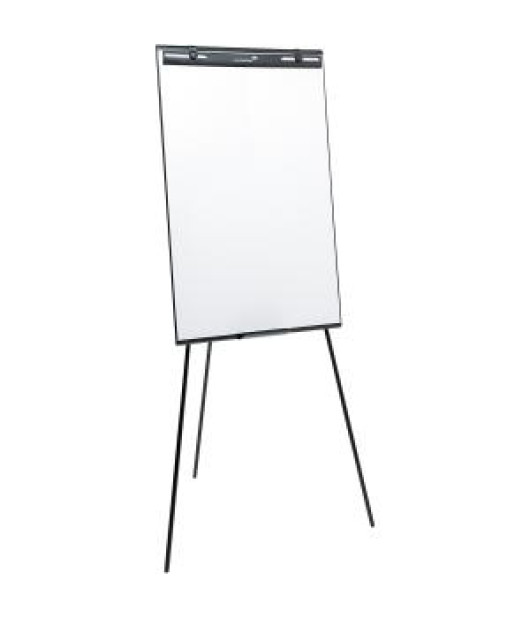 Flipchart SKETCH EASY Triangle tripod 