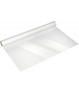 Rolka fólie Whiteboard 15 listov 90x120 cm 