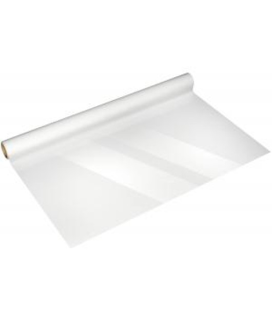 Rolka fólie Whiteboard 15 listov 90x120 cm 