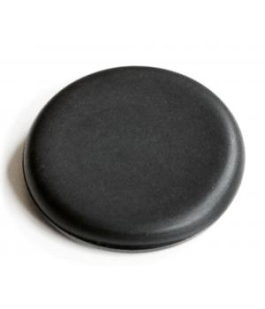 Magnet extra silný na sklenené tabule, gombík 30 mm, 1 ks 