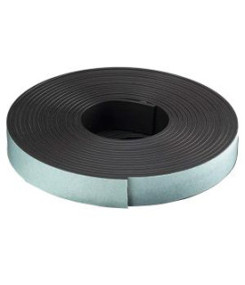 Magnetická samolepiaca páska Legamaster 12,5 mm x 3m 