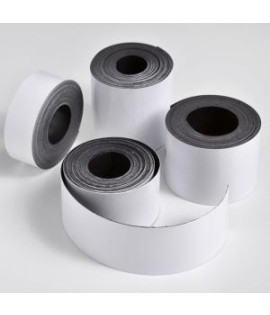 Magnetická popisovacia páska Legamaster 20mm x 3m 