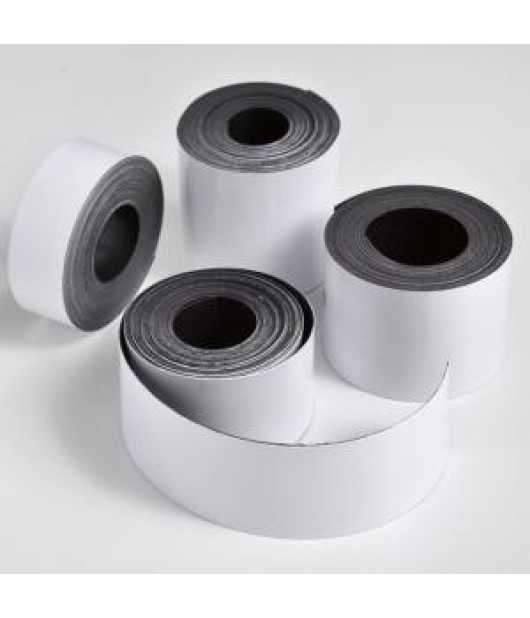 Magnetická popisovacia páska Legamaster 30mm x 3m 