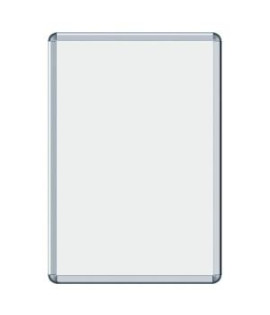 Panel PREMIUM A3 46x34cm 