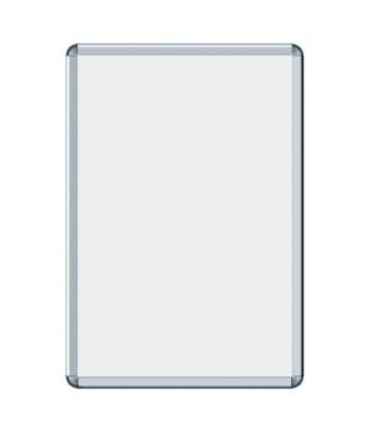 Panel PREMIUM A3 46x34cm 