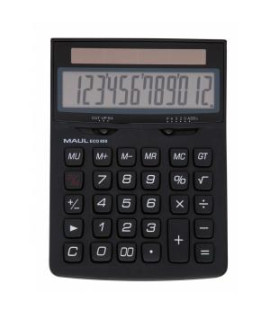 Kalkulačka Maul ECO 850 