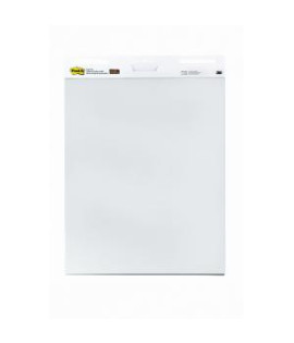 Blok Meeting Chart 63,5x76,5 