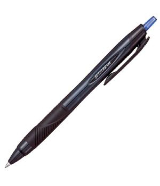 Roller uni JETSTREAM Sport SXN-157E modrý 