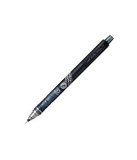 Mikroceruzka uni Kuru Toga M5-450, 0,7 mm, sivá 