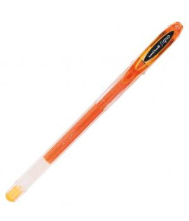 Roller gélový uni Signo UM-120 oranžový 