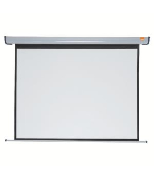 Elektrické plátno Nobo 1600 × 1200 mm 