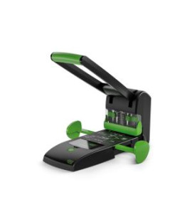 Dierovačka Novus B 2200 re+new 