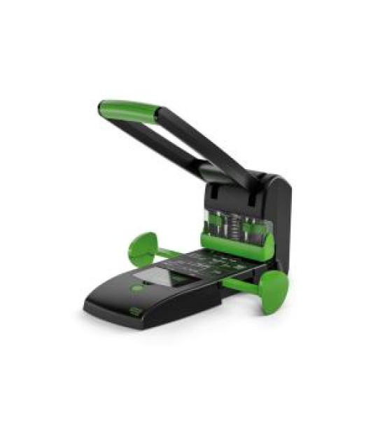 Dierovačka Novus B 2200 re+new 
