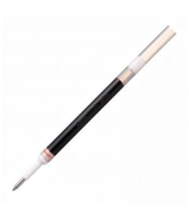 Náhradná náplň do rolleru Pentel Energel 07, čierna 